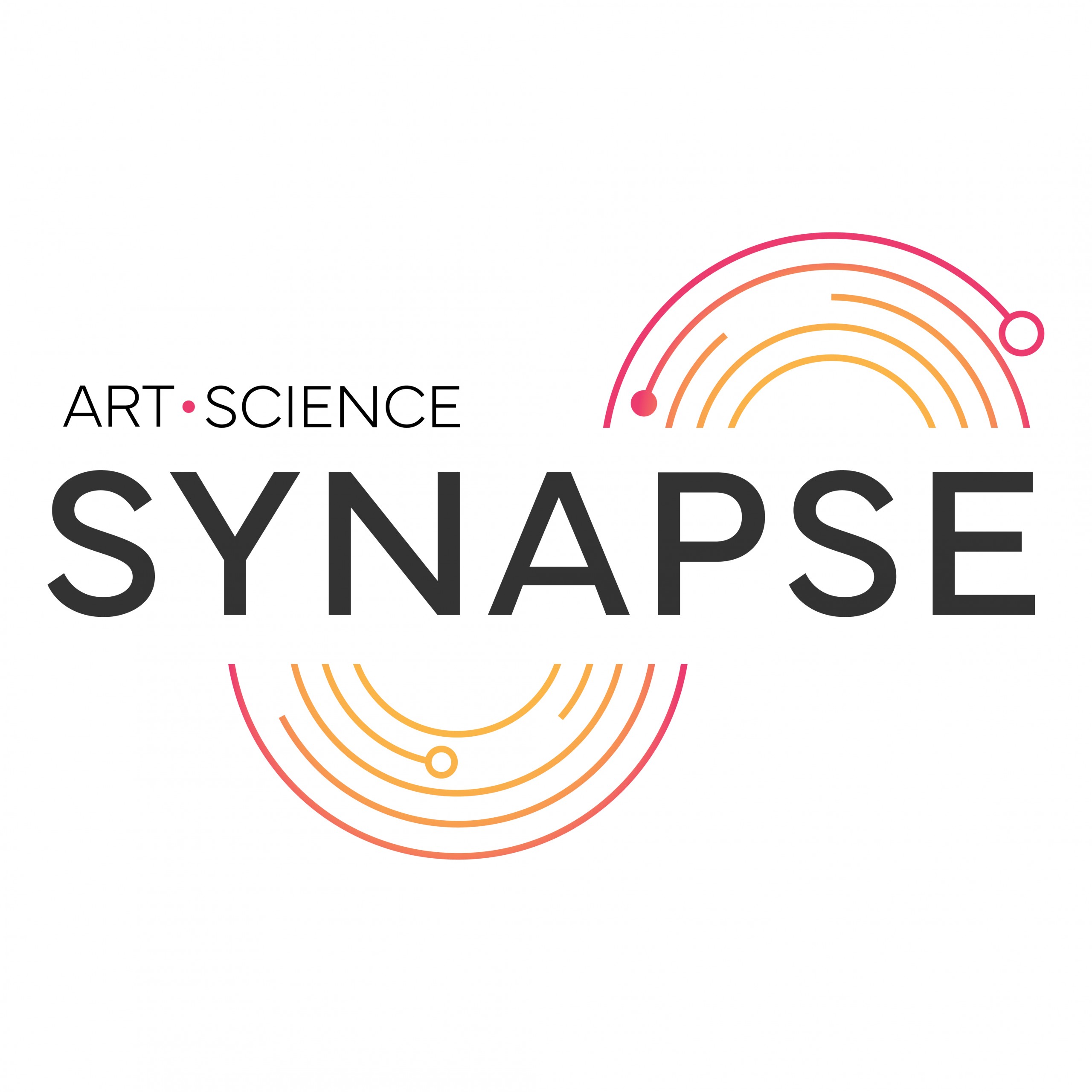 synapseartscience Logo